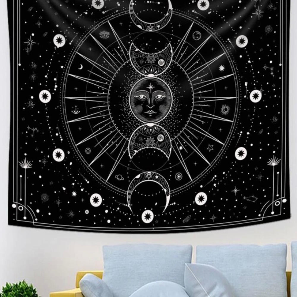 Tapestry - Picture 3 of 3